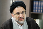 خاموشی: ورود به اقتصاد دانش‌بنیان بهره‌وری موقوفات را افزایش داده است
