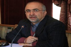 بروزرسانی خدمات مشاوره دانشگاه تهران در بحران کرونا