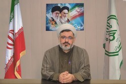 ترور دانشمندان ایرانی نشانه عجز استکبار جهانی در برابر ایران است