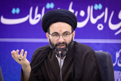 میرمحمدیان: محله‌محوری می‌تواند پایه‌های تمدنی کشور را تقویت کند