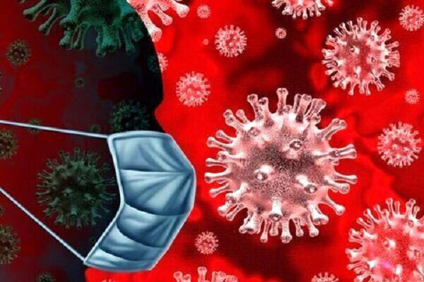 رسانه ها همچنان نسبت به خطر شیوع ویروس کرونا اطلاع رسانی کنند