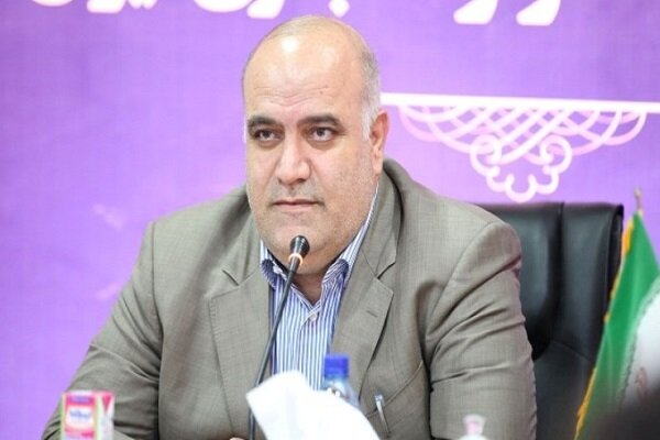 تعطیلی ۲ هفته‌ای خوزستان منوط به تصمیم‌گیری ستاد ملی کرونا است