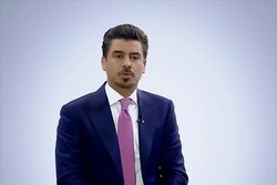 Bağdat’tan Ankara’ya sert uyarı