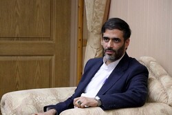 ۲۳ میلیارد تومان طرح های محرومیت زدایی در استان کرمان انجام شد
