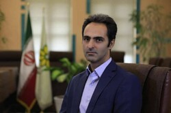 شهرداری شیراز بازرس مالی مجمع شهرداران آسیایی شد