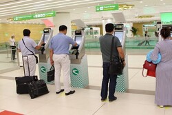 Türkmenistan: Covid-19 vakasına rastlanmayan tek ülkeyiz