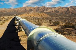 Pakistan Azerbaycan'dan 20 bin ton doğal gaz ithal edecek