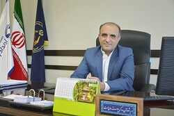 کمک ۱۳میلیاردی نیکوکاران تهرانی به نیازمندان از طریق تلفن ثابت