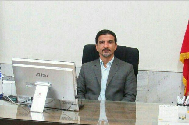 تحصیل ۴ هزار دانشجو در دانشگاه‌های فنی و حرفه‌ای استان سمنان