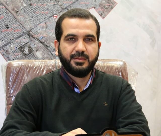 تحويل،واحد،مالي،يوسفي،واحدها،واحدي،اهواز،تكميل