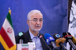 شناسایی ۱۱۲۷ ماده روانگردان جدید/افزایش تجارت اینترنتی مواد مخدر