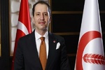 Fatih Erbekan Türkiye'nin İran politikasına eleştirdi; Şimdi ABD istediğinizi verdi mi?