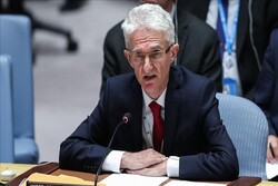 هشدار سازمان ملل نسبت به قحطی در یمن/ عربستان و امارات به تعهدات عمل نکرده‌اند