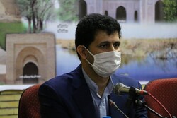 تعطیلی بازرسی تامین اجتماعی استان تهران از کارگاهها به دلیل کرونا