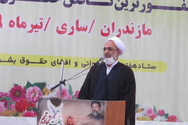 پرونده اعضای شورای شهر بابل در دادگاه تجدید نظر بررسی شد