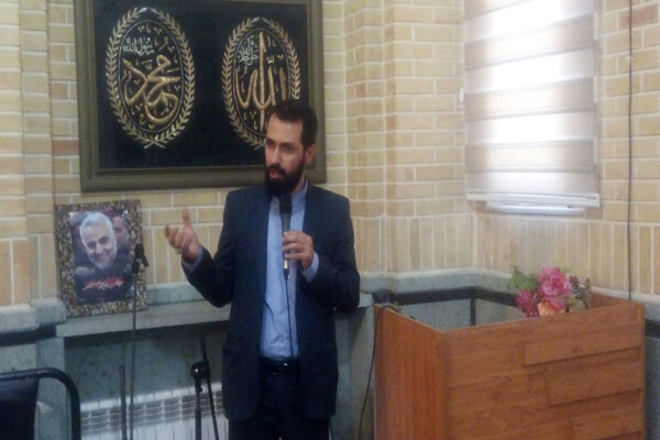 مرحله دوم رزمایش همدلی و احسان ستاد اجرایی امام در قزوین آغاز شد