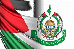حماس تطالب ببذل كل الإمكانات لمواجهة مخطط الضم الصهيوني