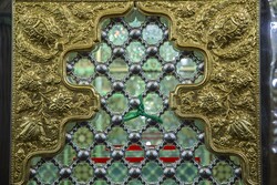 امام‌زاده یعقوب (ع) باید به قطب تمدن‌ساز فرهنگی در سطح ملی تبدیل شود