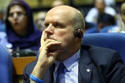 World Refugee Day: time for rally around Iran on humanitarian purposes