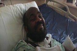 عدم پذیرش معلول سیاه‌پوست در بیمارستان تگزاس به مرگ وی منتهی شد
