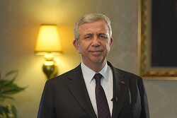Mansur Yavaş'tan 'Cumhurbaşkanlığı' adaylığı açıklaması