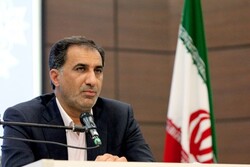 «تکمیل پروژه‌های عمرانی» اولویت سفر رئیس جمهور به خوزستان باشد