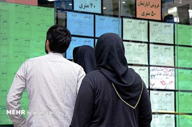 قرارداد مستاجرین در شیراز برای سال جاری تمدید می شود