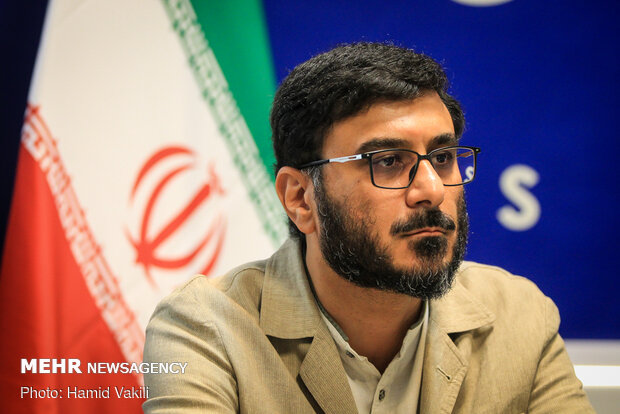 آفرین به غیرت محسن چاوشی؛ «علاج» مصداق بارز نقطهزنی فرهنگی است