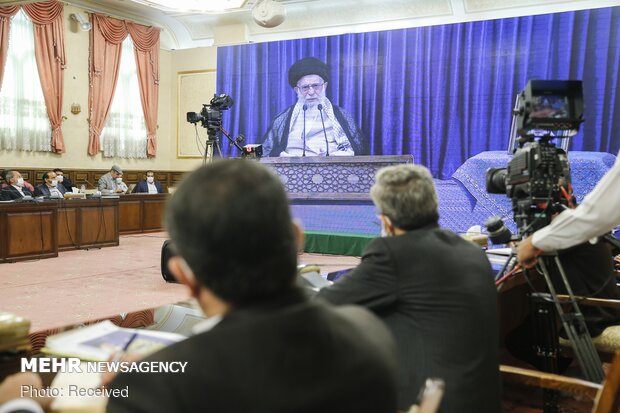 Session on National Judiciary Week occassion 