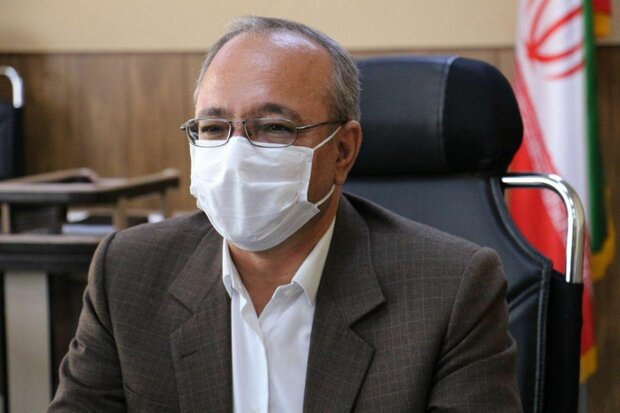 «واژگونی خودرو» بیشترین سوانح جادهای در استان سمنان است