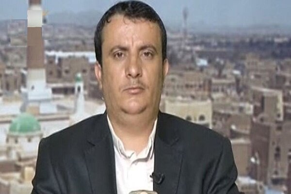 علي القحوم: متفائلون بنجاح جهود سلطنة عمان لإحلال السلام في اليمن