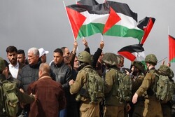 إجتماع حاسم بين حركات المقاومة في قطاع غزة