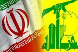 ليبرمان: إيران وحزب الله يدفعونا إلى حافة الهاوية