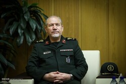 يجب مقاضاة كلّ من ساعد "صدام" في جرائمه المروعة ضد ايران في محكمة "لاهاي"