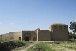 خانه زادگاه علی شریعتی در داورزن مرمت شد