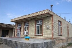 ۲هزار واحد مسکونی برای نیازمندان در آذربایجان‌غربی احداث می شود