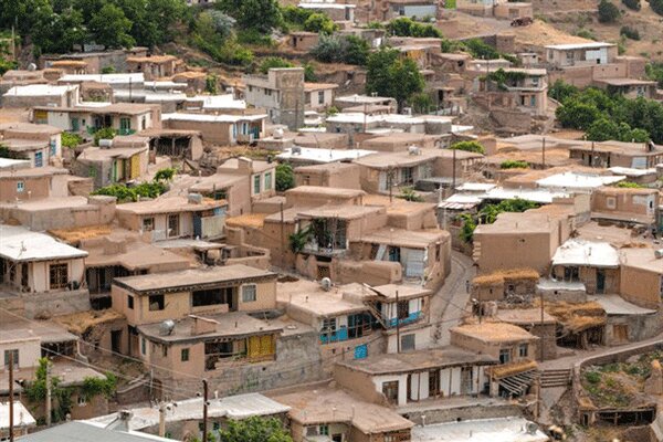 تخصیص اعتبار ۲۵۰میلیارد تومانی برای عمران روستاهای آذربایجان‌شرقی