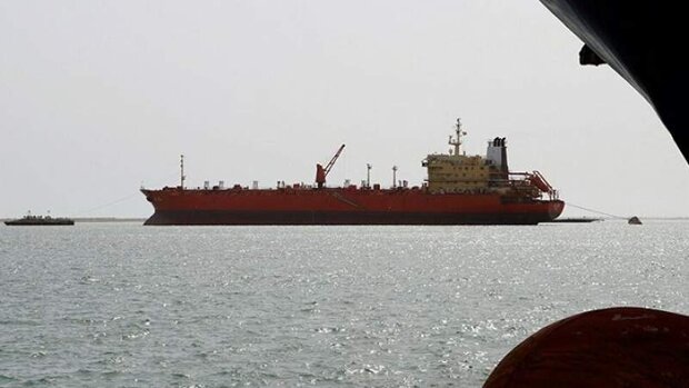 Saudi-led coalition continues to prevent 22 Ships from reaching Yemen