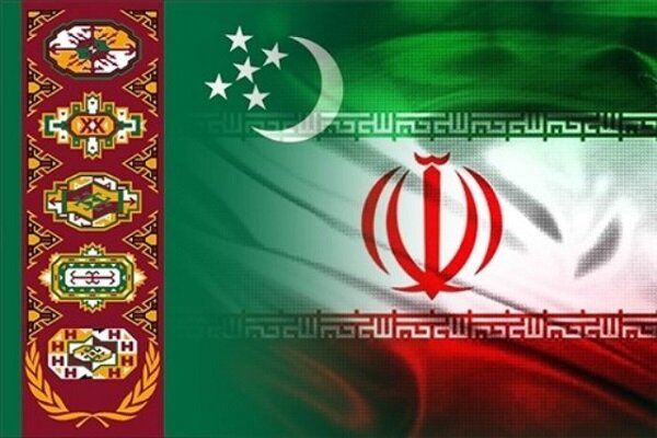 محکومیت سنگین گازی ایران/ دارایی‌های کشور در خطر توقیف ترکمنستان