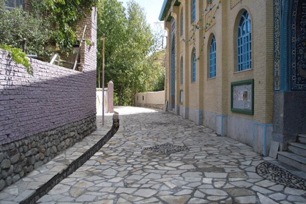 اجرای طرح هادی در ۲۰۸ روستای اردبیل
