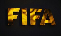 FIFA
