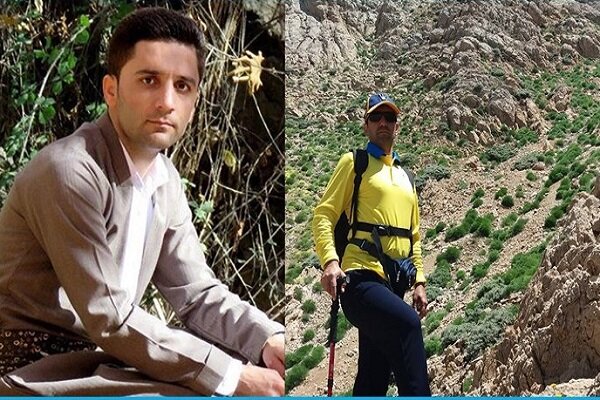 دوایین زانیاری لەسەر ڕووداوە دڵتەزێنەکەی بۆزین و مرەخێڵی پاوە