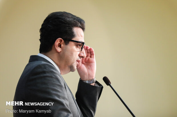 زور «زنگزور» به «سیونیک» نمی رسد؛ مرزها تغییر نمیکند