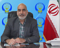 کشاورزان تاوان عدم کنترل برداشتهای غیرقانونی زاینده‌رود را دادند/خسارت شدید محصولات کشاورزی اصفهان