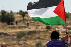 Hamas'tan İsrail'in ilhak planına ilişkin yeni açıklama