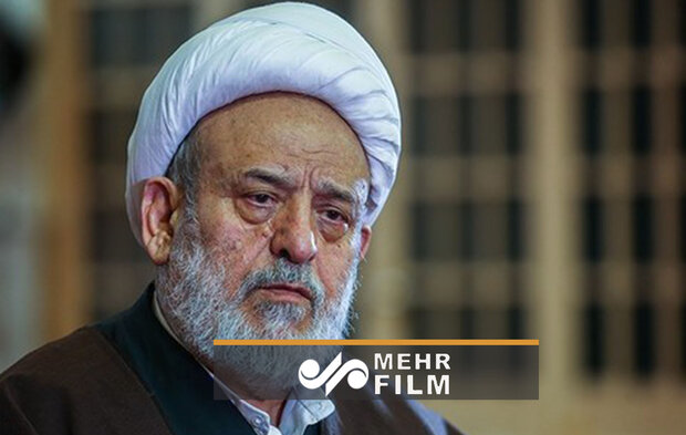 شیعه در قلب ماست