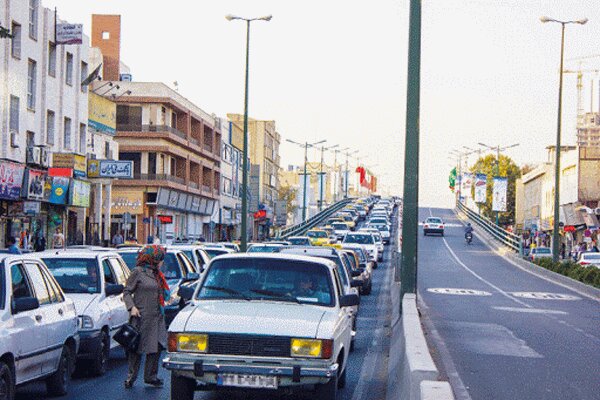 لایحه مدیریت واحد شهری سریع تر تصویب شود