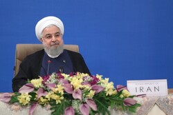 راه آهن خواف - هرات پیوند دو ملت ایران و افغانستان را مستحکم‌تر می‌کند