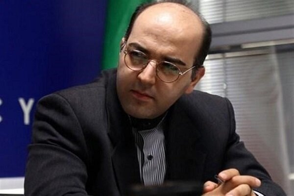آمریکا در شورای امنیت منزوی شد/ دست برتر ایران در مقابل واشنگتن