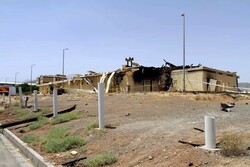 هۆکاری سەرەکی رووداوەکەی سایتی ناڤۆکی نەتەنز ئاشکرا بوو